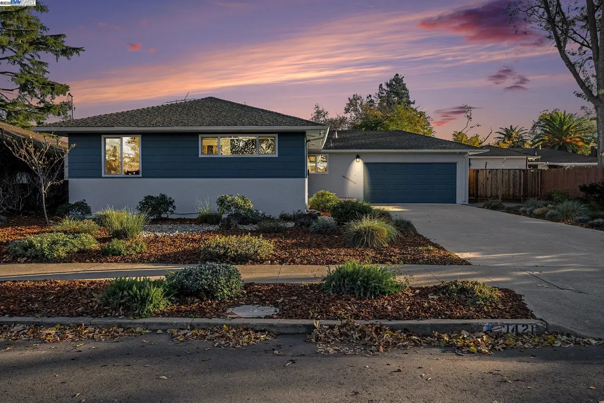 1421 3rd St, Livermore, CA 94550 - Image #1