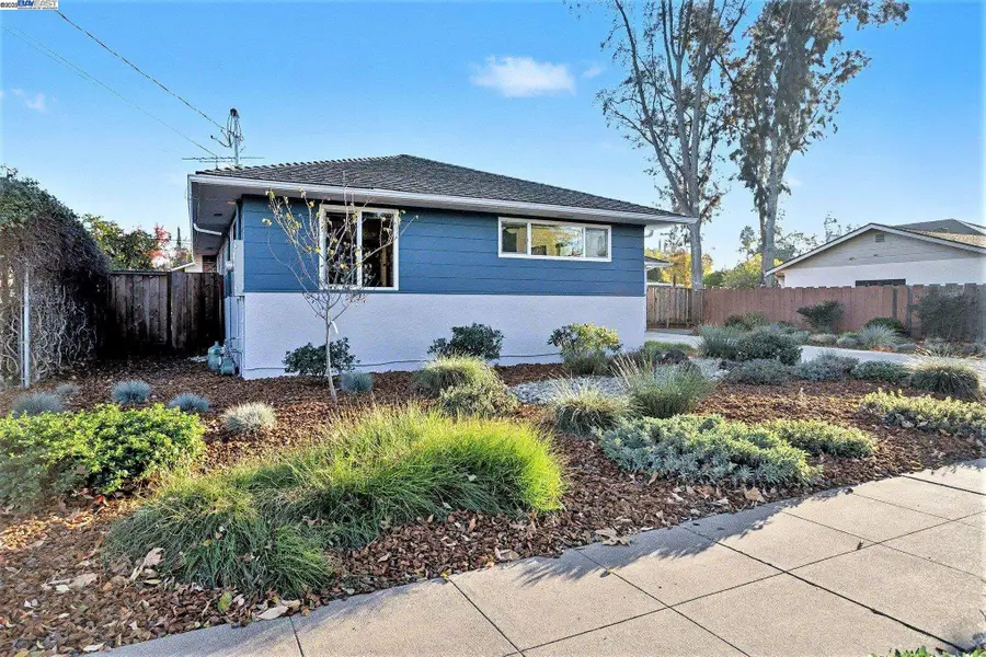 1421 3rd St, Livermore, CA 94550 - Image #2