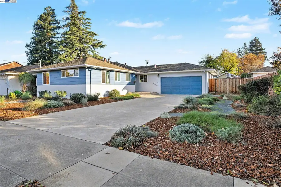 1421 3rd St, Livermore, CA 94550 - Image #3