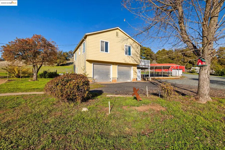 20955 Shaws Flat Rd, Sonora, CA 95370 - Image #3