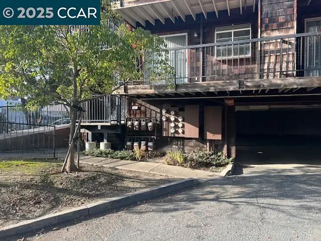 1975 Bonifacio St #5, Concord, CA 94520 - Image #2