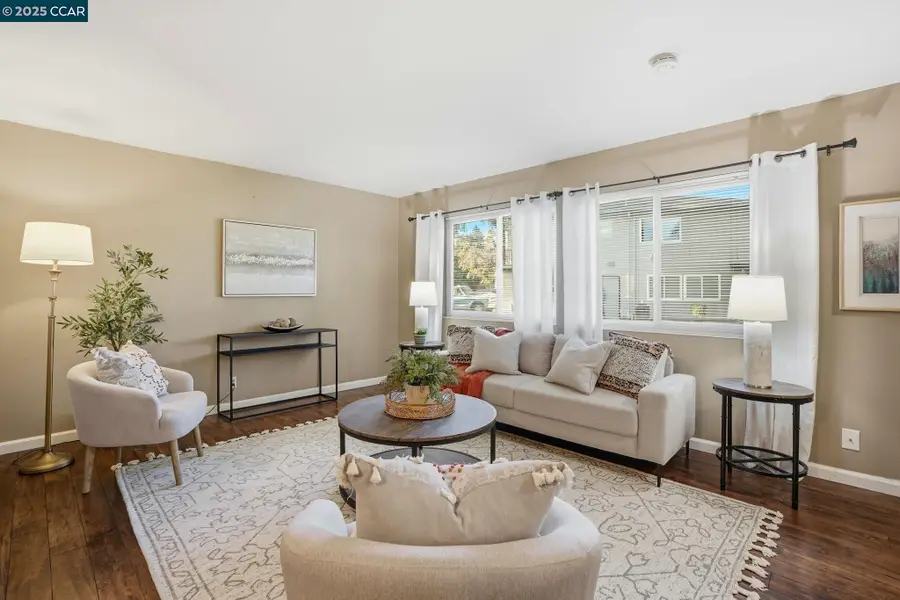 1045 Mohr Ln #B, Concord, CA 94518 - Image #2