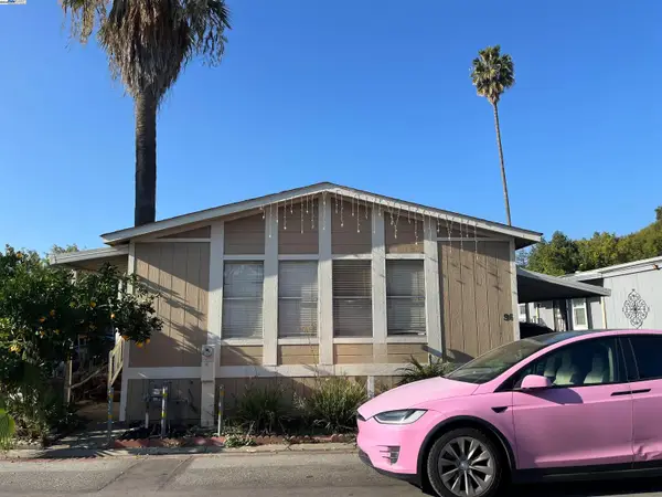 200 Ford Rd #96, San Jose, CA 95138