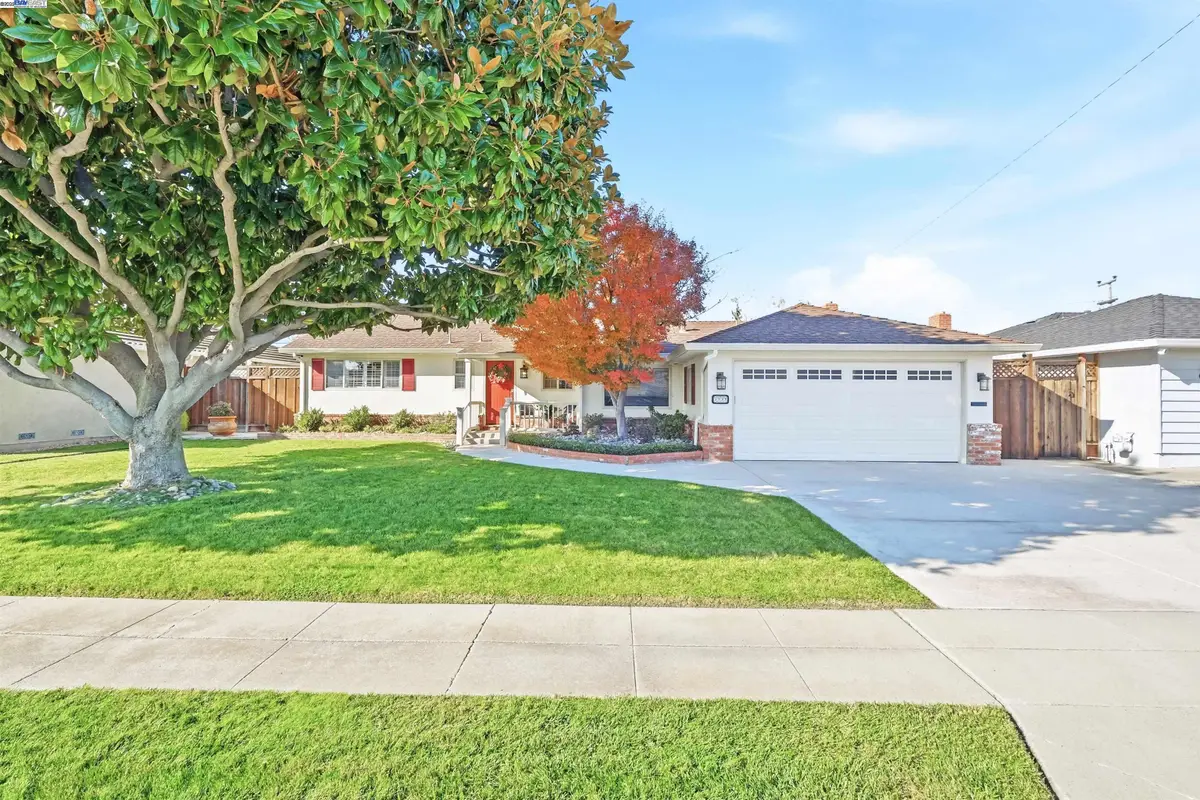 5233 Vernon Ave, Fremont, CA 94536 - Image #1