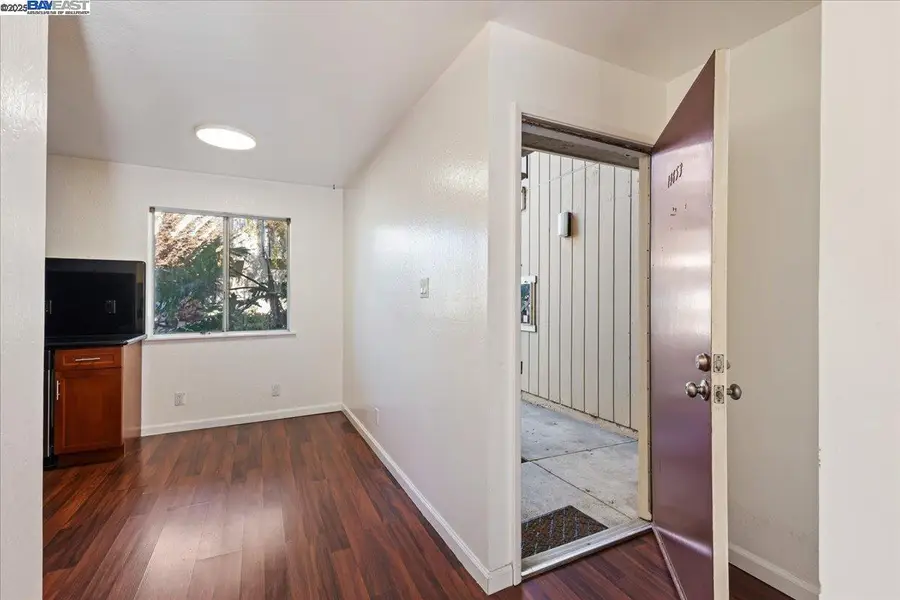 14653 Doolittle Drive, San Leandro, CA 94577 - Image #3