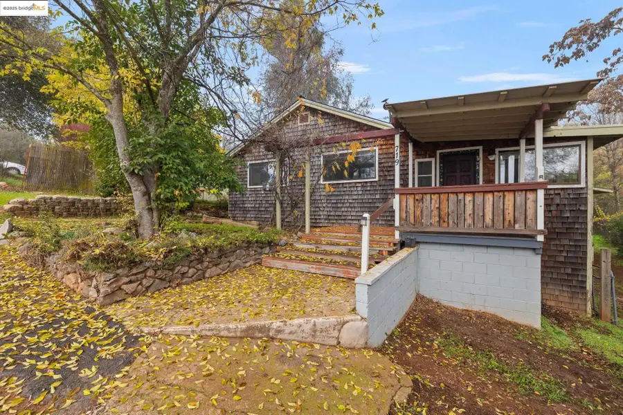 719 Barretta St, Sonora, CA 95370 - Image #3