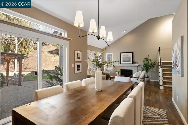 57 Karkin Pl, Clayton, CA 94517