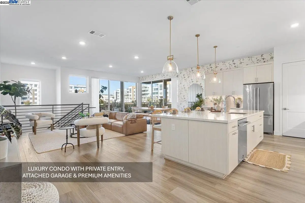 2250 Kilowatt Way #206, Fremont, CA 94539 - Image #1