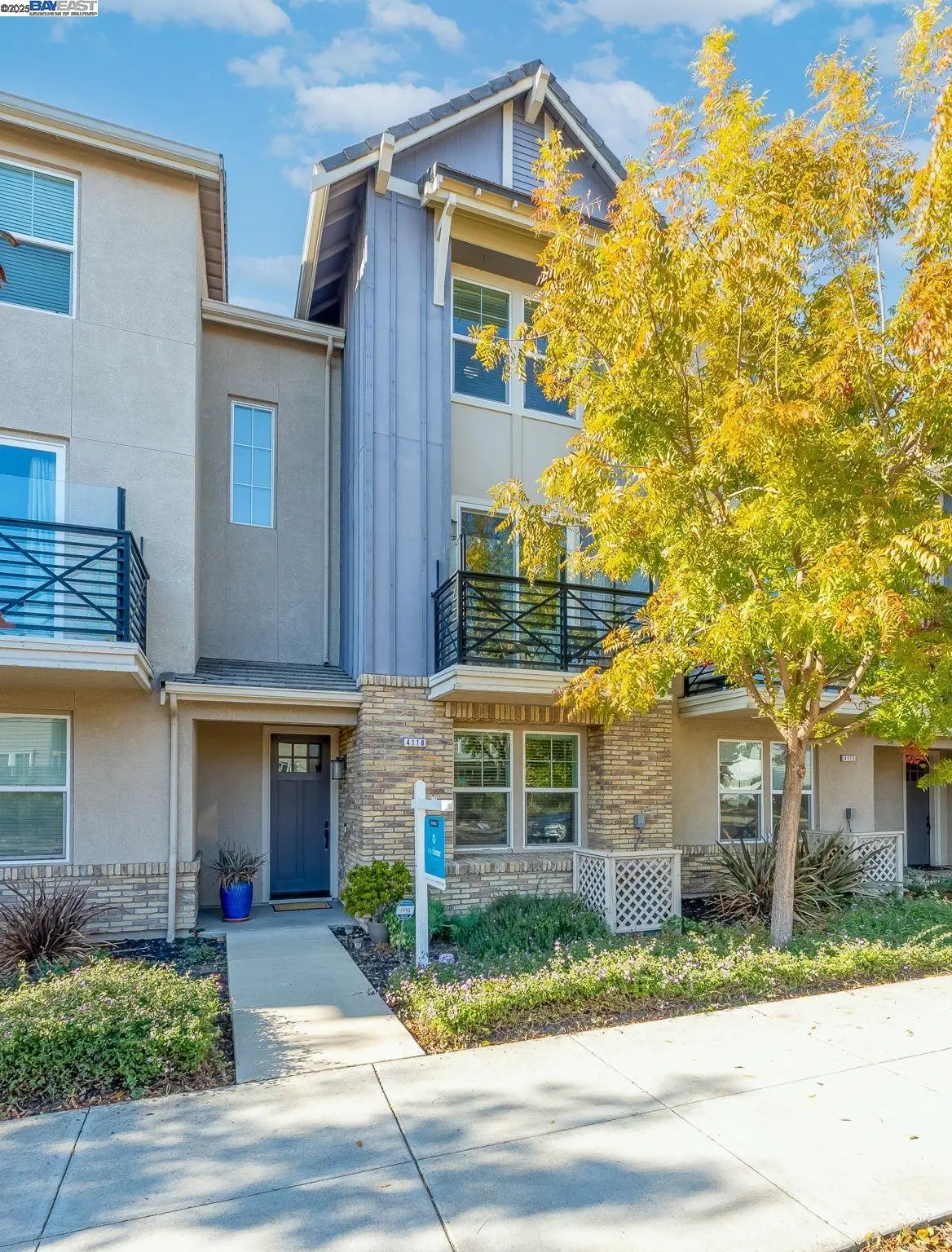 4118 Panorama Dr, Dublin, CA 94568 - Image #1