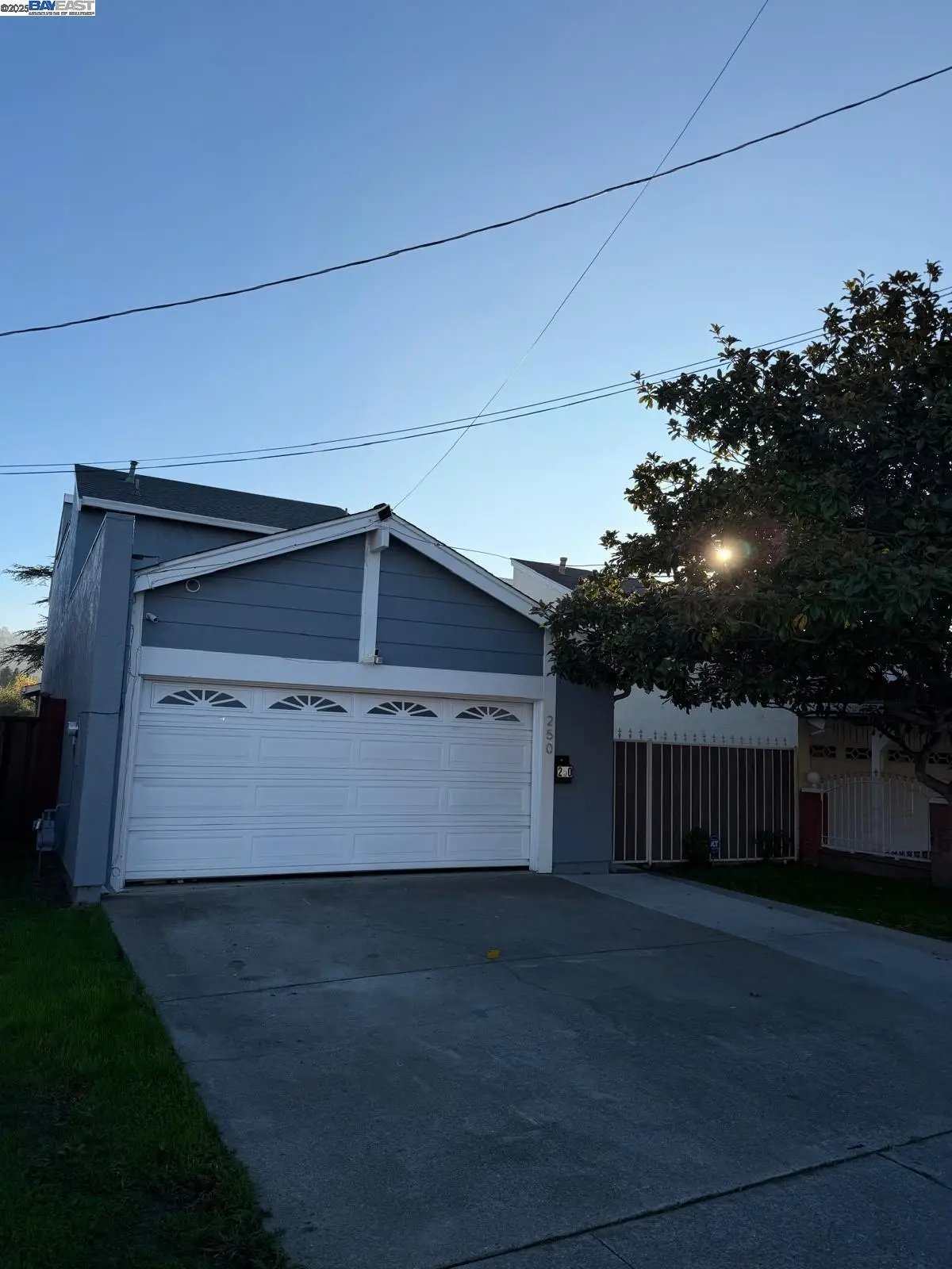 250 S 47th St, Richmond, CA 94804 - Image #1