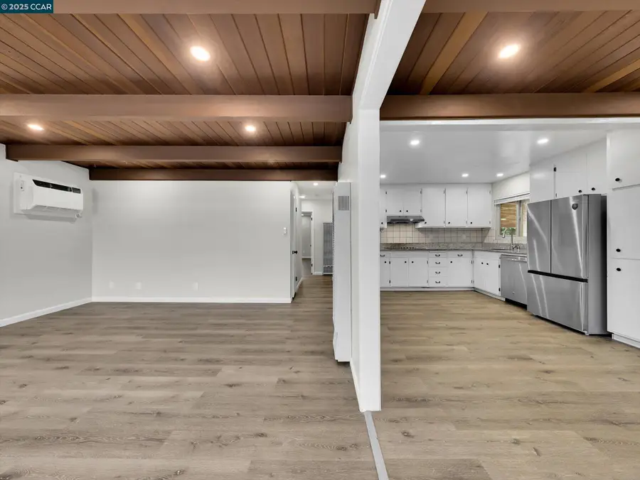 3811 Shasta Cir, Pittsburg, CA 94565 - Image #2