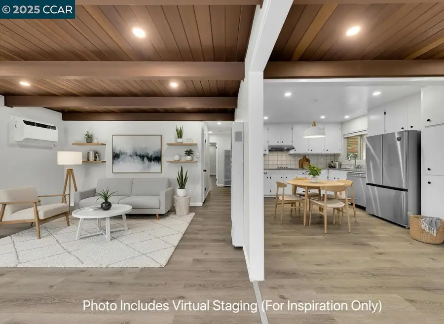 3811 Shasta Cir, Pittsburg, CA 94565 - Image #3