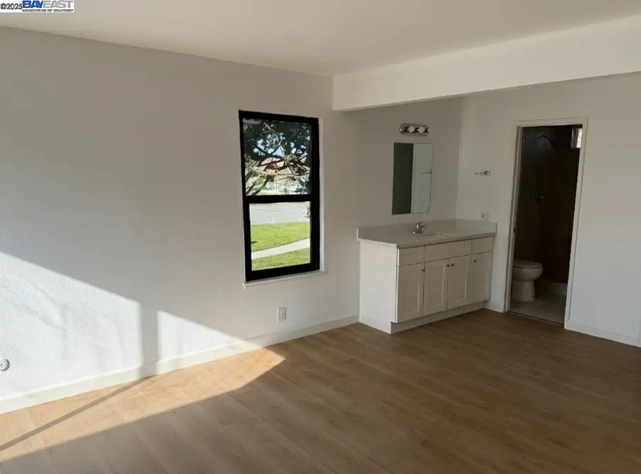 36500 Alder Ct, Fremont, CA 94536 - Image #3