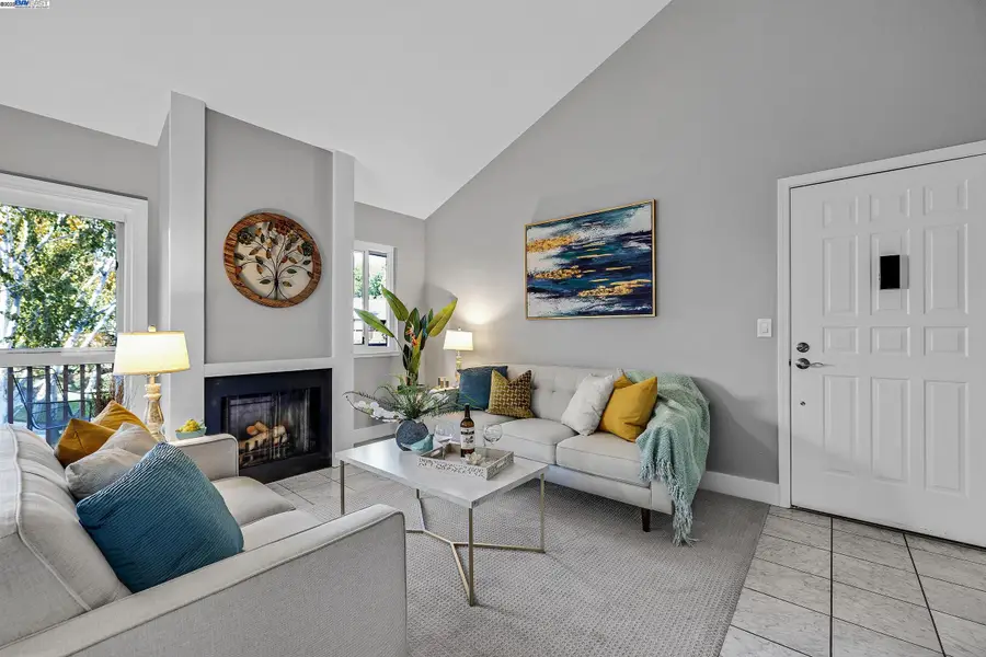 3423 Pennsylvania Cmn, Fremont, CA 94536 - Image #2