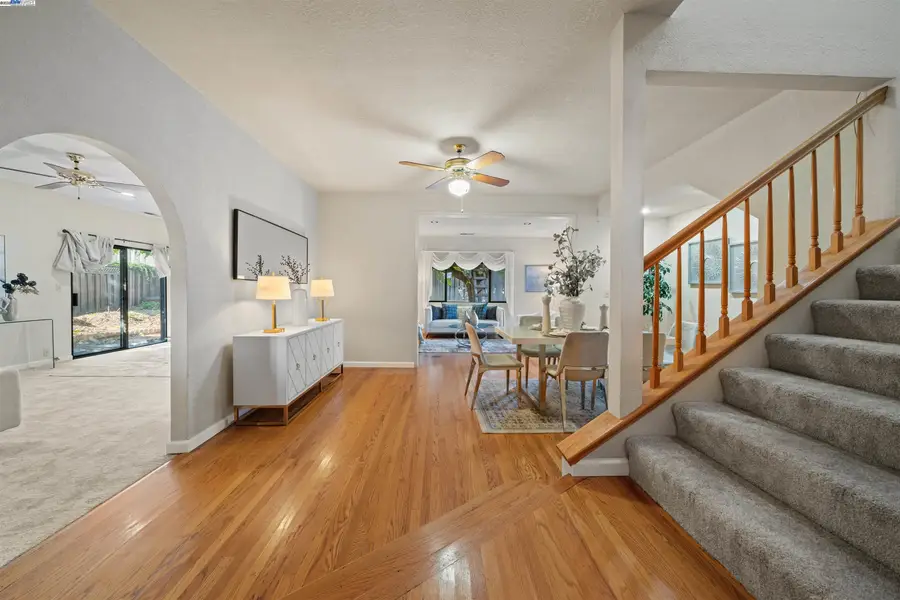 3393 Sutton Loop, Fremont, CA 94536 - Image #3