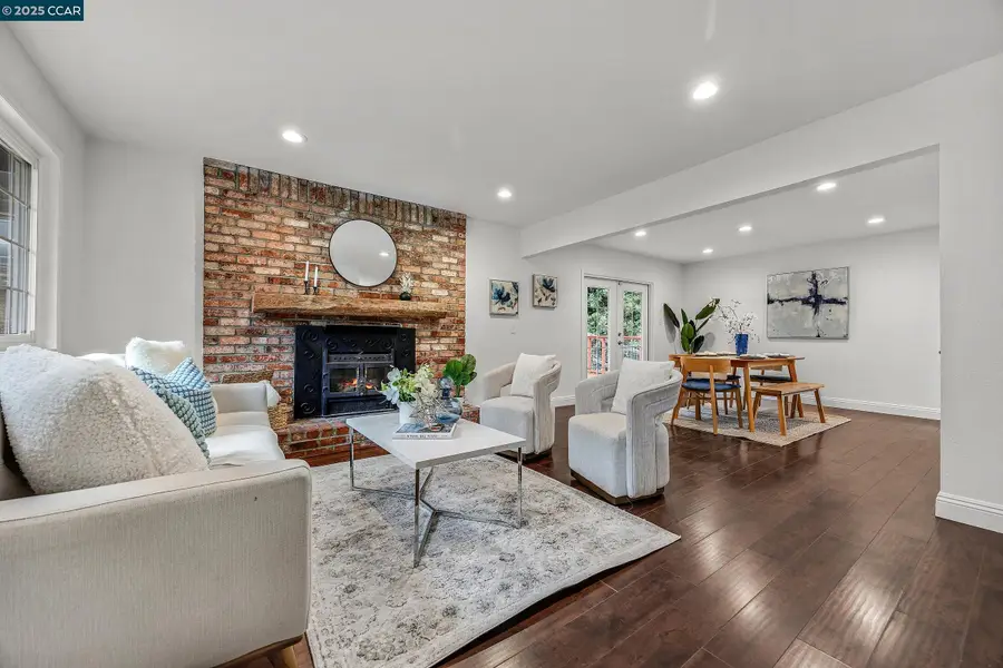 971 W Green St, Martinez, CA 94553 - Image #3