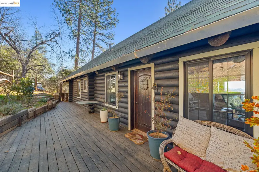 16144 Big Hill Road, Sonora, CA 95370 - #3
