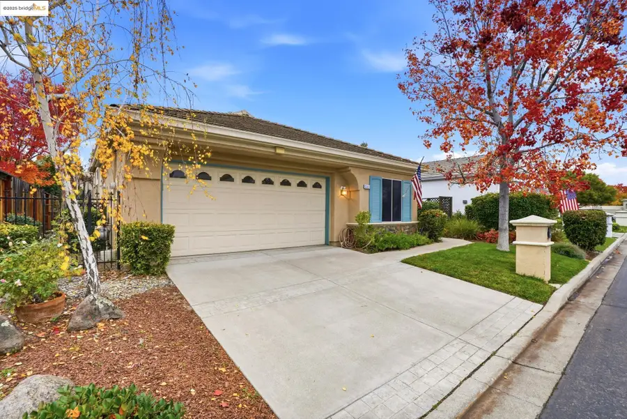 385 Ruby Terrace, Brentwood, CA 94513 - Image #2