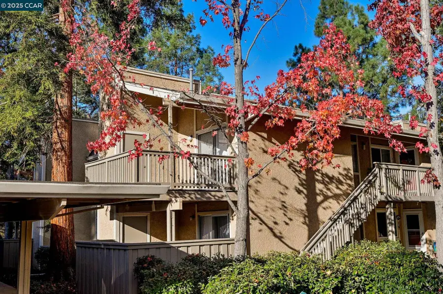 5455 Kirkwood Dr #B3, Concord, CA 94521 - Image #2