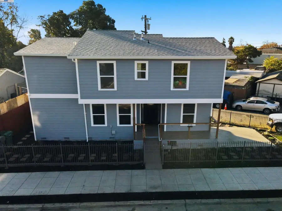 5729 Bancroft Ave, Oakland, CA 94605 - #3
