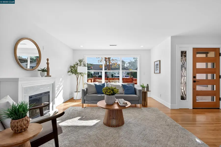 1264 Belfair Dr, Pinole, CA 94564 - Image #2