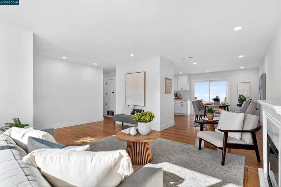 1264 Belfair Dr, Pinole, CA 94564 - Image #3