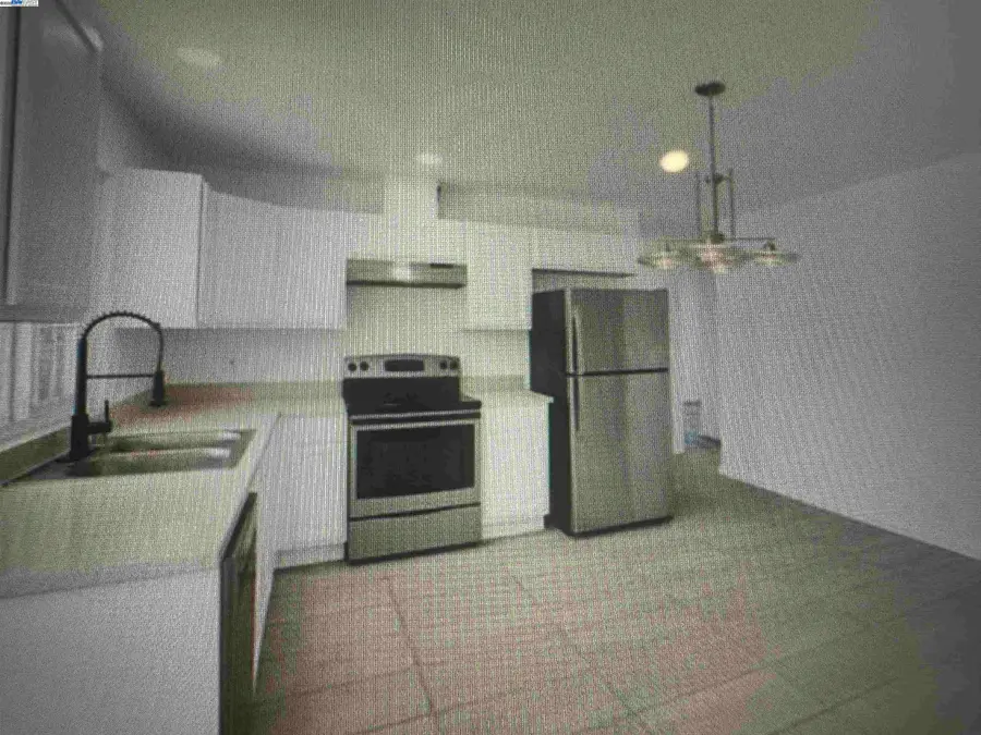 1146 Lewis Ave, Vallejo, CA 94591 - Image #3