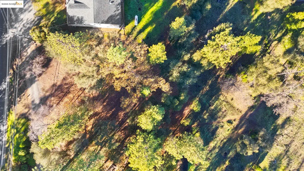 2/306 Ferretti Rd, Groveland, CA 95321 - Image #1