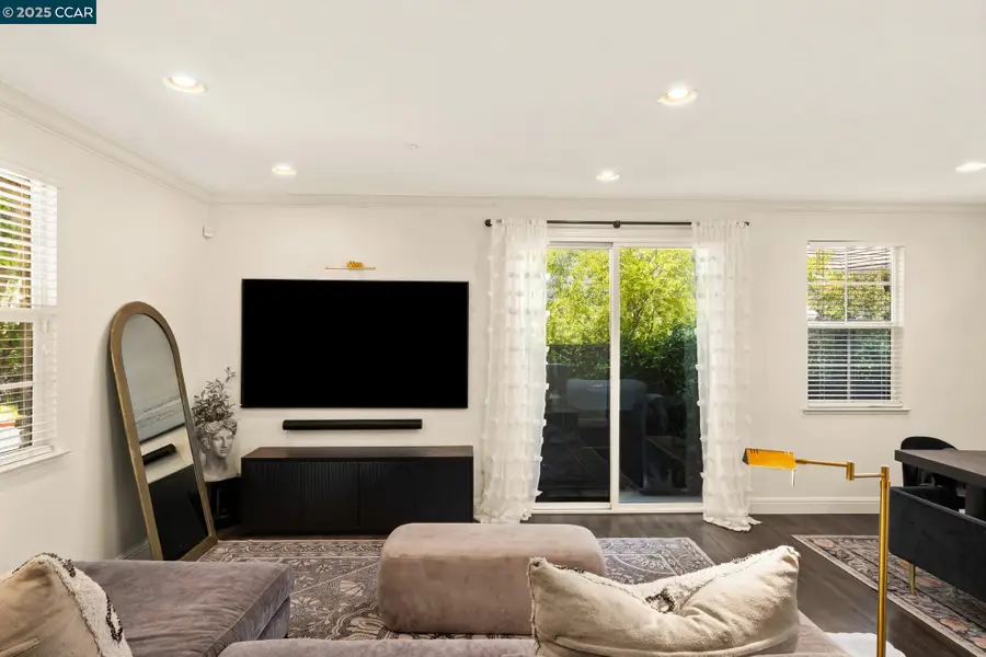 310 Elworthy Ranch Circle, Danville, CA 94526 - Image #3