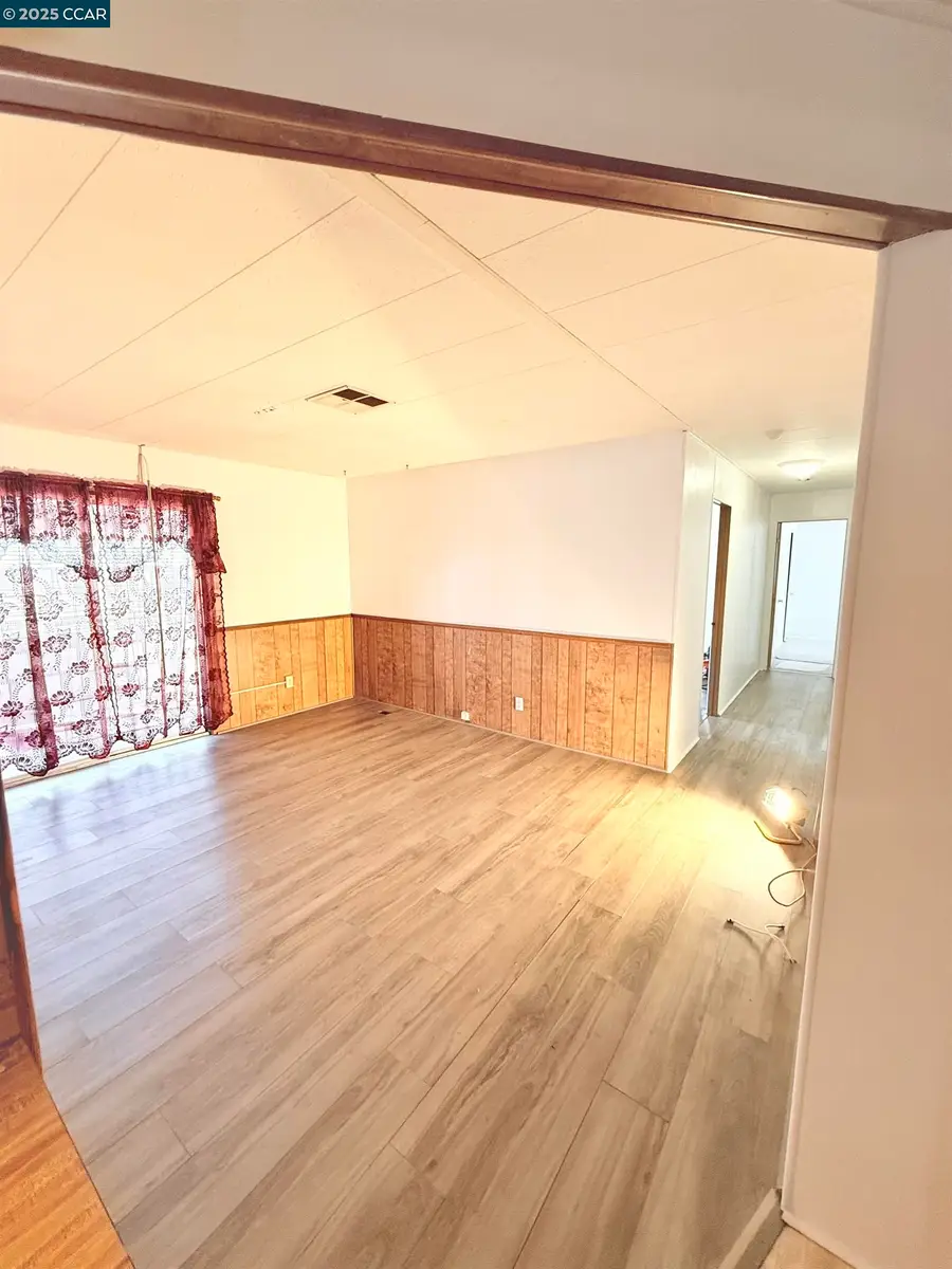 9 Palm Drive, Pittsburg, CA 94565 - Image #2