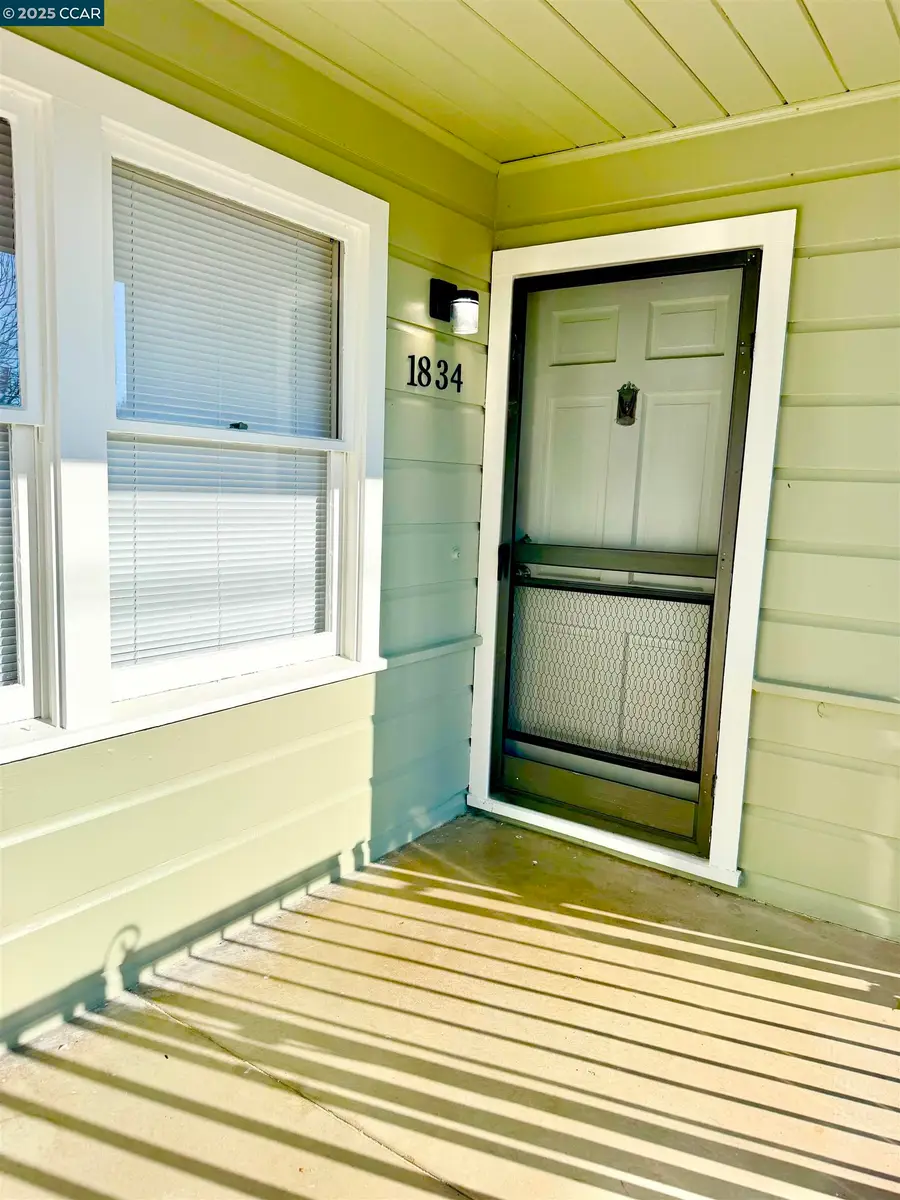 1834 Venice Dr, Concord, CA 94519 - Image #3