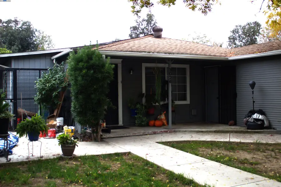 3026 N American, Stockton, CA 95204 - Image #2