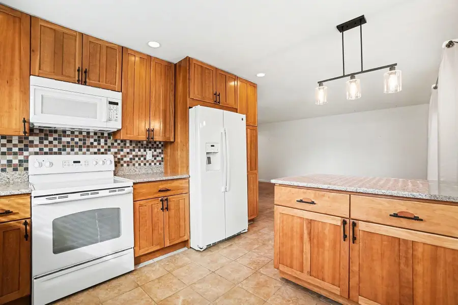 1833 Camino Estrada, Concord, CA 94521 - #3