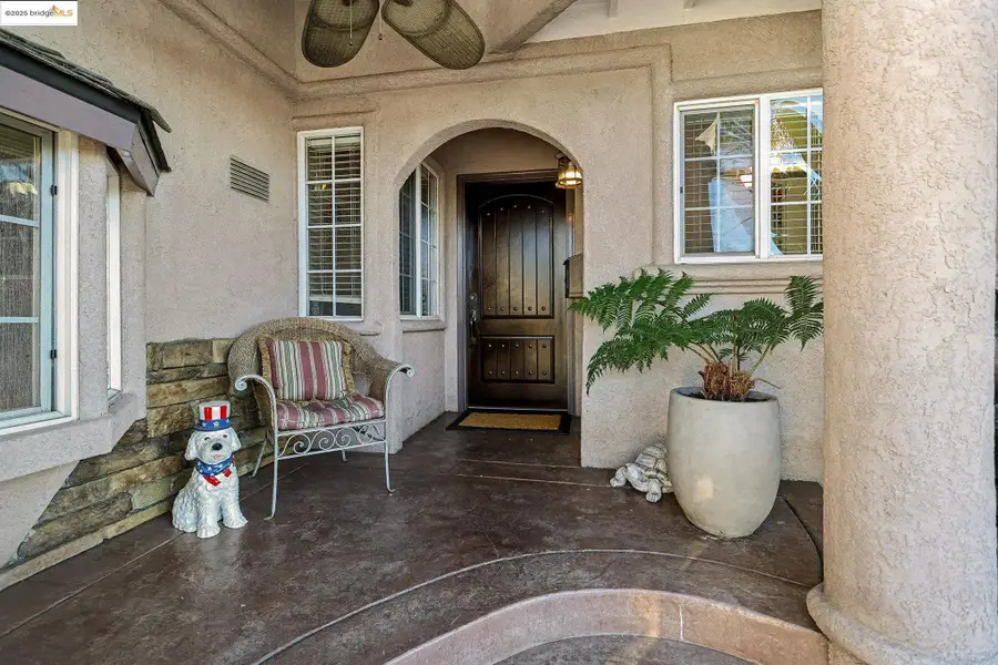 3614 Kay Ct, Fremont, CA 94538 - #2