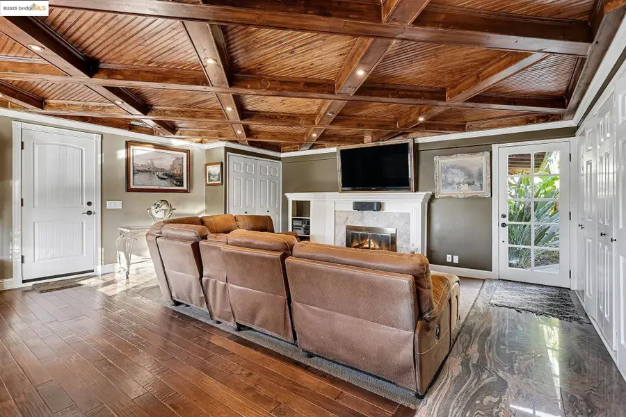 3614 Kay Ct, Fremont, CA 94538 - #3