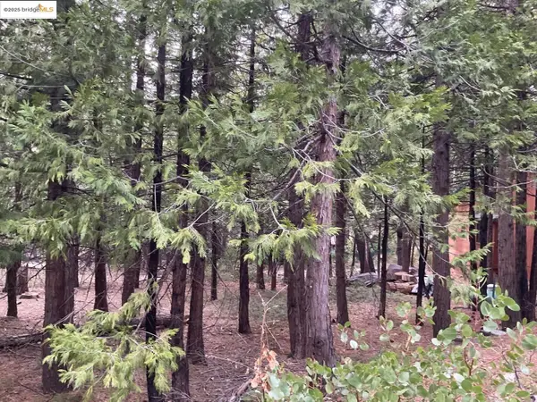 3471 Pocatello, Dorrington, CA 95223