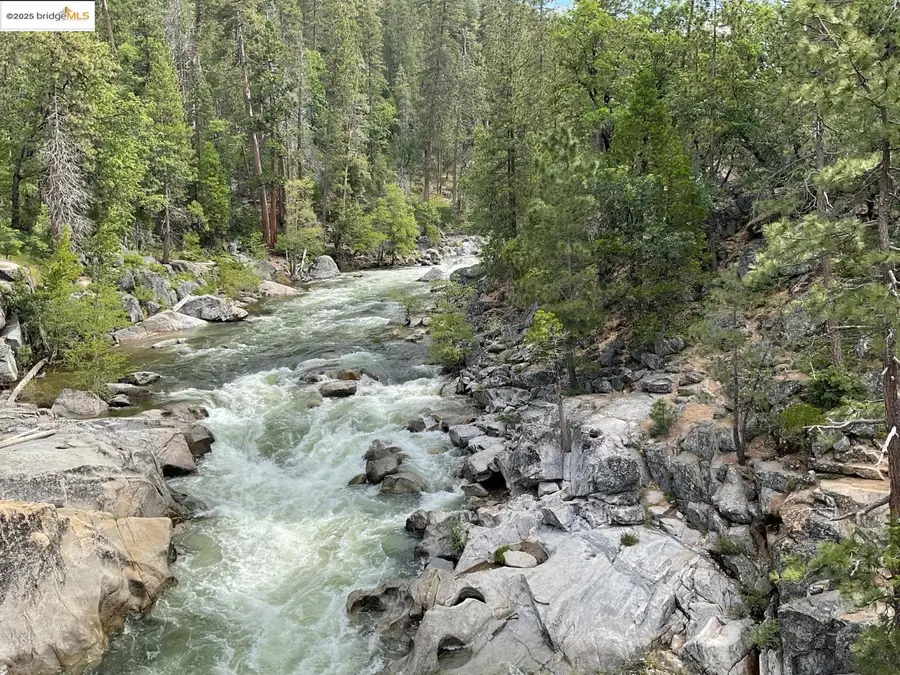 3471 Pocatello, Arnold, CA 95223 - Image #2