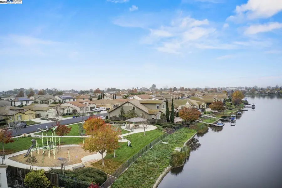 917 Talaria Ct, Oakley, CA 94561 - Image #3