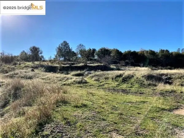 17290 Anderson St & Hwy 120, Big Oak Flat, CA 95305