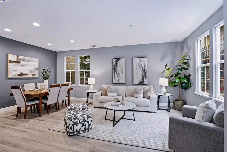 1174 Juan Jose Ln, Tracy, CA 95376 - #3