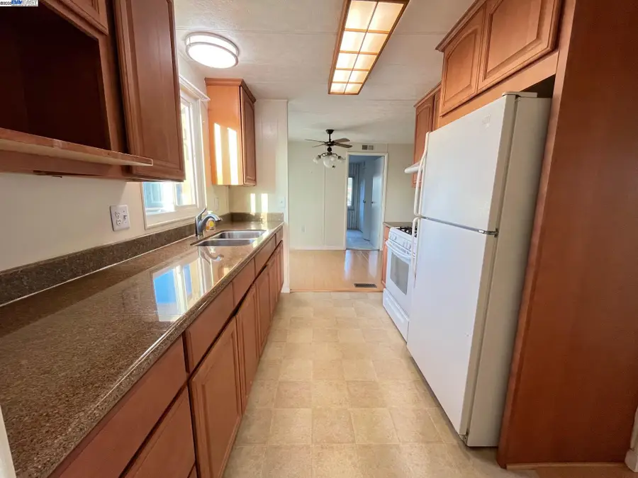 4141 Deep Creek Rd. #180, Fremont, CA 94555 - #3