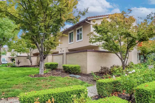 4436 Del Valle Pkwy, Pleasanton, CA 94566