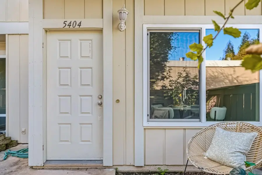 5404 Black Ave, Pleasanton, CA 94566 - Image #2