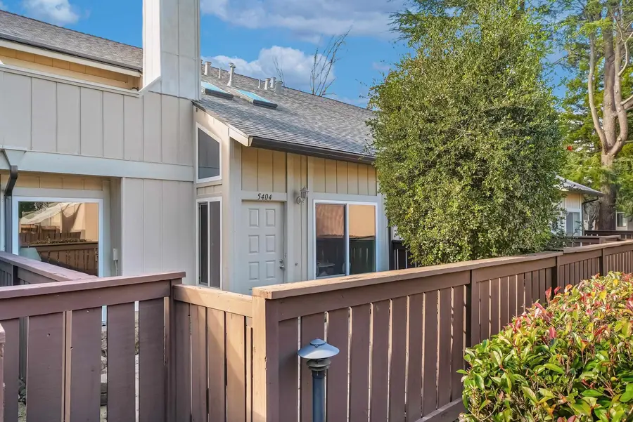 5404 Black Ave, Pleasanton, CA 94566 - Image #3