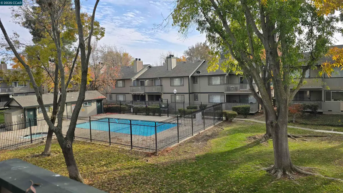 1123 Chadwick Cir, Bay Point, CA 94565 - Image #1