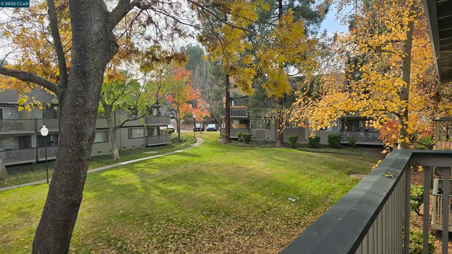 1123 Chadwick Cir, Bay Point, CA 94565 - Image #2