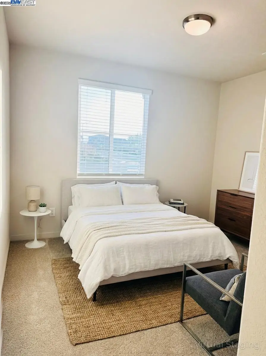 5409 Kestrel Ct., Antioch, CA 94531 - #3