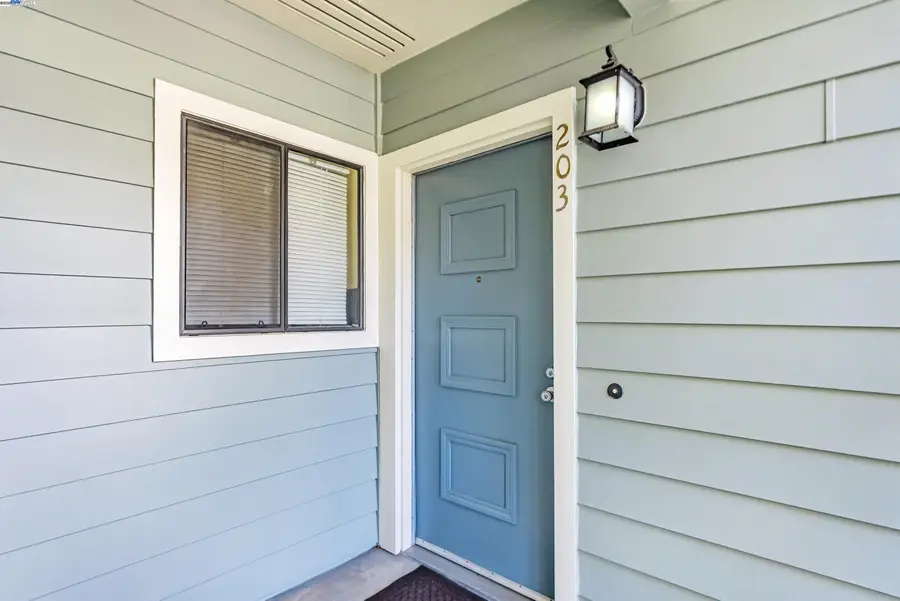 3507 Buttonwood Ter #203, Fremont, CA 94536 - Image #2