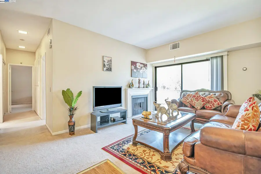 3507 Buttonwood Ter #203, Fremont, CA 94536 - Image #3
