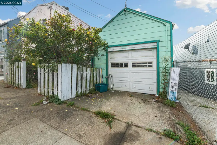 73 Tioga Ave, San Francisco, CA 94134 - #3